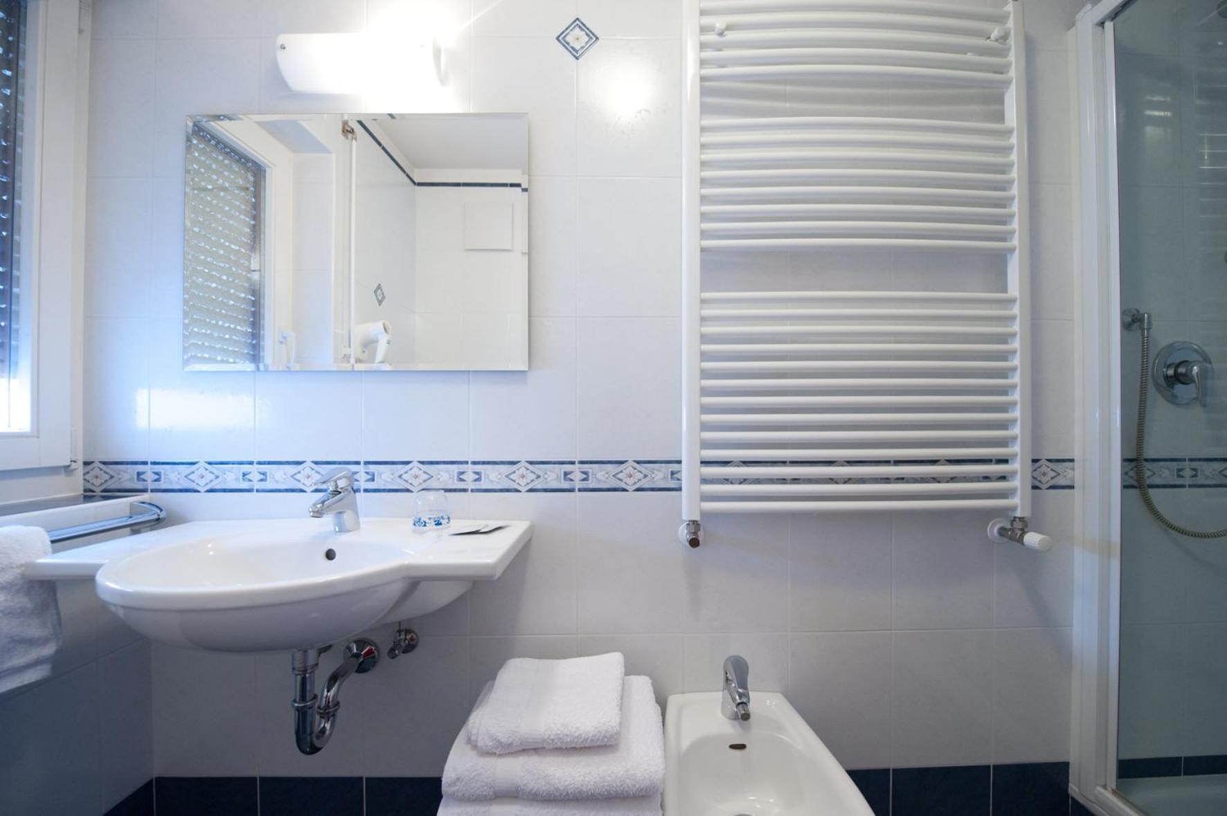 L'Grof - Al Conte Apartment ซานมาร์ตีโน อิน บาร์เดีย ภายนอก รูปภาพ