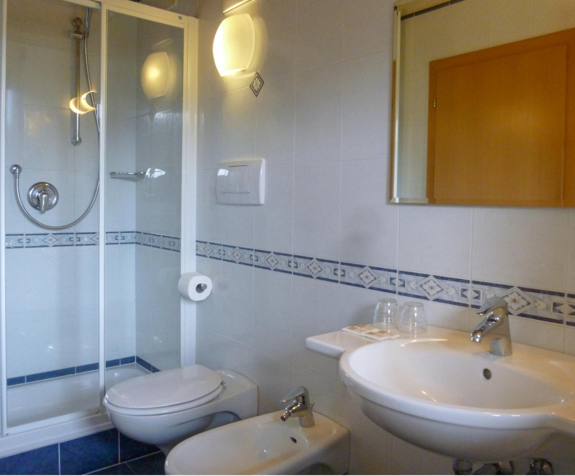 L'Grof - Al Conte Apartment ซานมาร์ตีโน อิน บาร์เดีย ภายนอก รูปภาพ